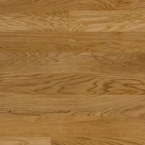 OAK OREGON ПАРКЕТНАЯ ДОСКА POLARWOOD CLASSIC